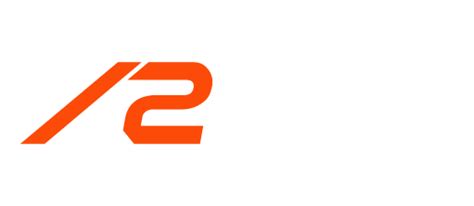 x2bet 216|X2bet.com .